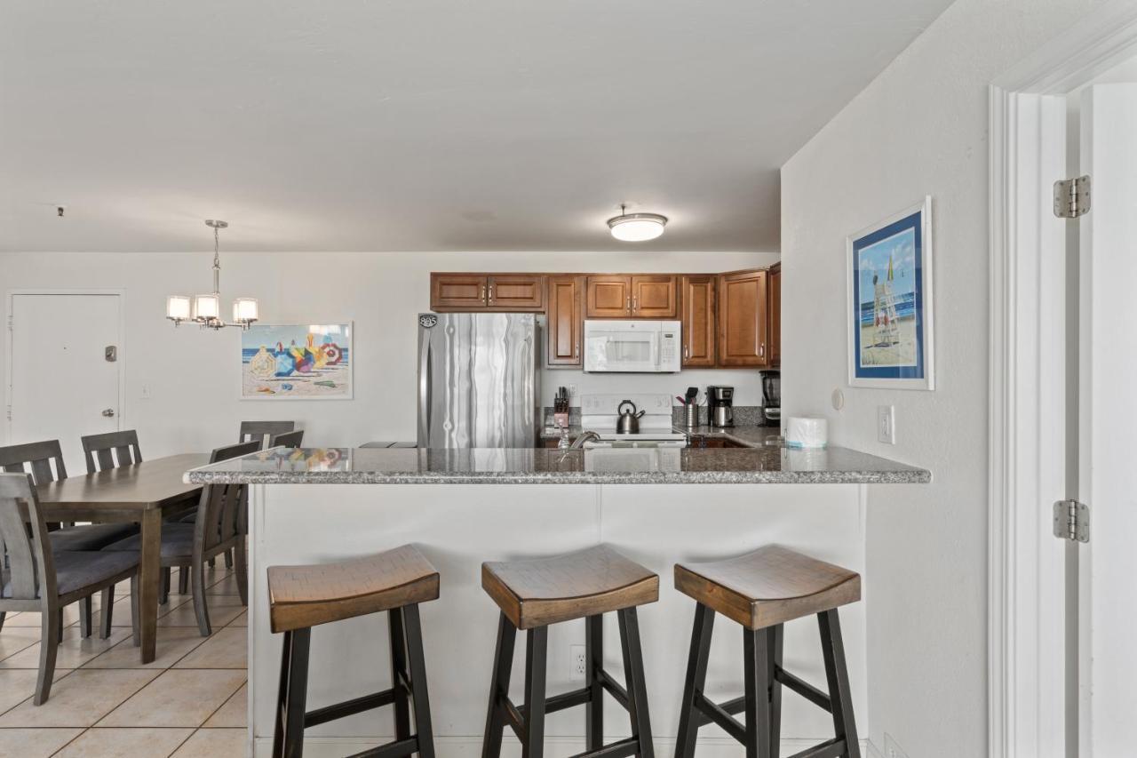 Belmont Ocean Views - Massive Private Deck, Grill & Parking Villa San Diego Ngoại thất bức ảnh